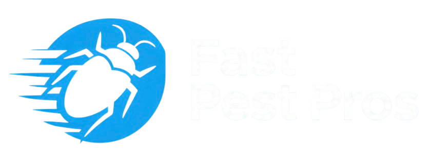 Fast Pest Pros